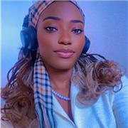 Professeur particulier aux élèves de collège